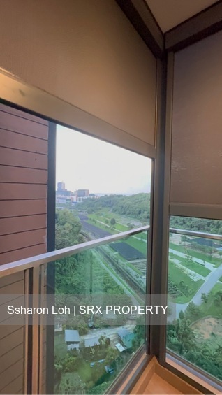 Normanton Park (D5), Apartment #625965641